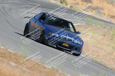 media/May-21-2023-VIP Trackdays (Sun) [[1bbd67e0b1]]/A group/session 2 turn 1/